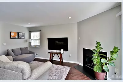 29 Victoria Drive, Franklin Township, NJ 08873 - Photo 1