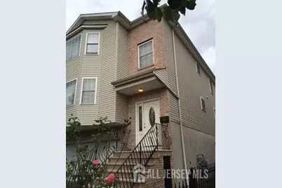 115 Fabyan Place, Newark, NJ 07112 - Photo 1