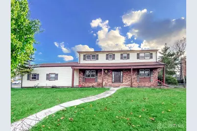 215-215 Monroe Avenue, Edison, NJ 08820 - Photo 1