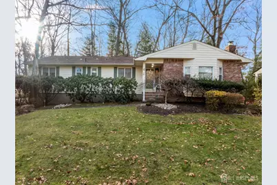 4 Concord Drive, East Brunswick Township, NJ 08816 - Photo 1