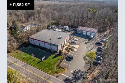 9 Federal Road, Monroe Township, NJ 08831 - Photo 1