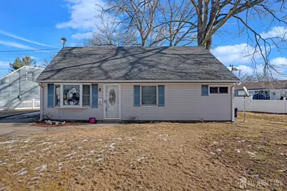 52 Markham Road, Edison, NJ 08817 - Photo 1
