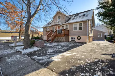2 Wallace Street, Edison, NJ 08817 - Photo 1