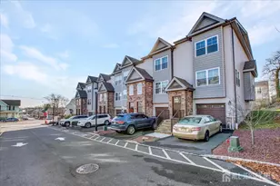 238 Main St, South Amboy, NJ 08879 - Photo 1