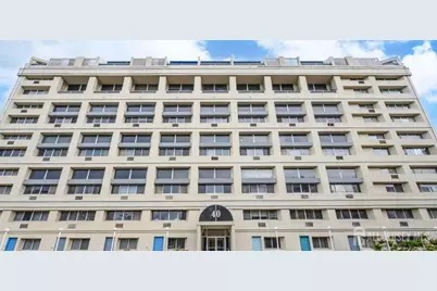 40 Fayette Street #40, Perth Amboy, NJ 08861 - Photo 1