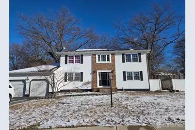 13 Glynn Court, Sayreville, NJ 08859 - Photo 1