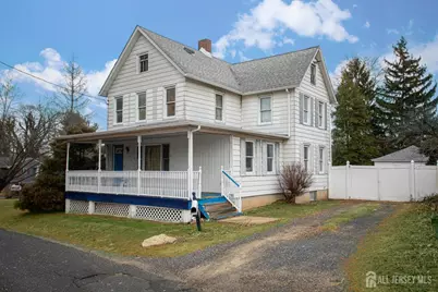 10 Snyder Avenue, Sayreville, NJ 08872 - Photo 1