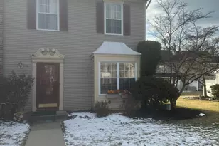 9 Dartmouth Way, North Brunswick Township, NJ 08902 - Photo 1