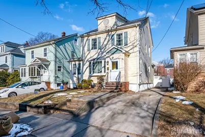 127 Hill Street, Highland Park, NJ 08904 - Photo 1