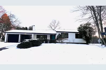 7 Harper Road, South Brunswick Township, NJ 08852 - Photo 1