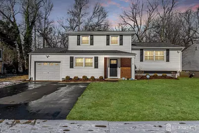 10 Winslow Road, Edison, NJ 08837 - Photo 1