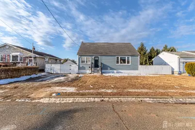276 Midland Avenue, Sayreville, NJ 08879 - Photo 1