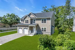 35 Pennsylvania Ave, Ocean, NJ 08758 - Photo 1