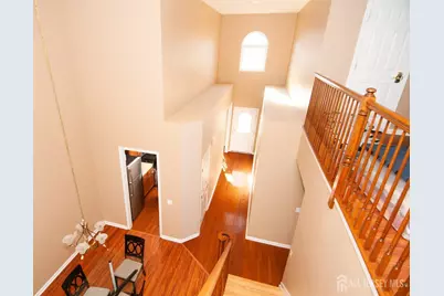 12 Farrington Plaza, Franklin Township, NJ 08873 - Photo 1