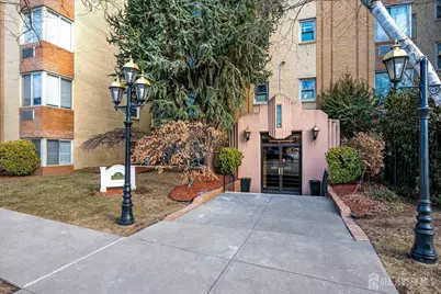 19-31 Lyons Avenue, Newark, NJ 07112 - Photo 1