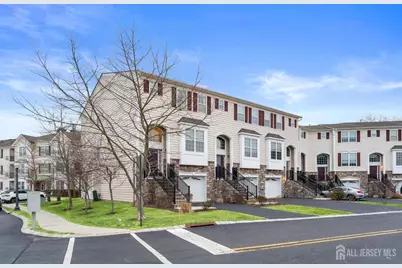 1 McGowan Court, Old Bridge Township, NJ 08857 - Photo 1