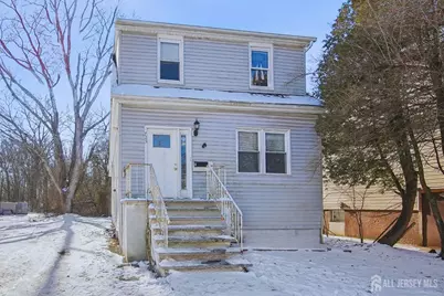 725 New Market Avenue, South Plainfield, NJ 07080 - Photo 1