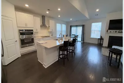 43 Starlight Drive, Monroe Township, NJ 08831 - Photo 1