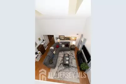 3 Walter Way, Monroe Township, NJ 08831 - Photo 1