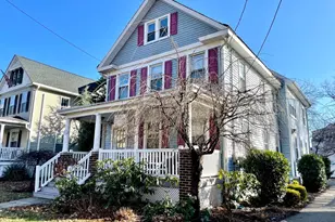 328 Denison St, Highland Park, NJ 08904 - Photo 1