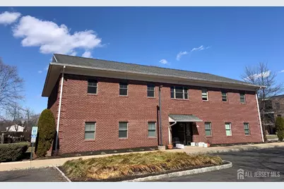 24 Stelton Road, Piscataway Township, NJ 08854 - Photo 1