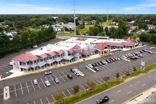 485 Georges Rd, South Brunswick Township, NJ 08810 - Photo 1