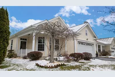 116 Prusakowski Boulevard, Sayreville, NJ 08859 - Photo 1