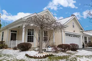 116 Prusakowski Blvd, Sayreville, NJ 08859 - Photo 1