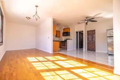 60 Sampson Street, Garfield, NJ 07026 - Photo 1