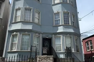 2309 John F. Kennedy Blvd, Jersey City, NJ 07304 - Photo 1