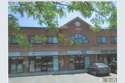 1876 Lincoln Rt 27 Highway, Edison, NJ 08817 - Photo 1