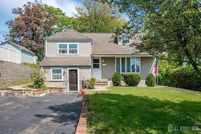 6 N Minnisink Avenue, Sayreville, NJ 08859 - Photo 1