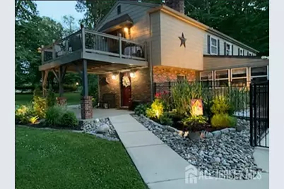 240 Burrs Road, Springfield, NJ 08016 - Photo 1