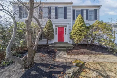 12 Adams Road, South Brunswick Township, NJ 08824 - Photo 1