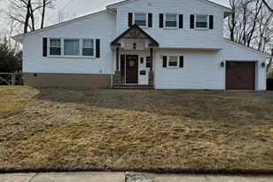 12 Watchung Rd, East Brunswick Township, NJ 08816 - Photo 1