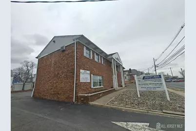 515 Lincoln Highway #1, Iselin, NJ 08830 - Photo 1