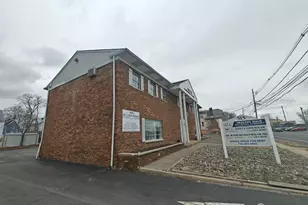 515 Lincoln Hwy, Iselin, NJ 08830 - Photo 1