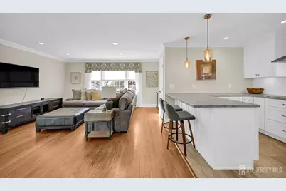 417 Port Reading Avenue, Port Reading, NJ 07064 - Photo 1