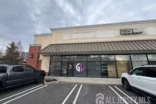 731 Hwy 35, Asbury Park, NJ 07712 - Photo 1