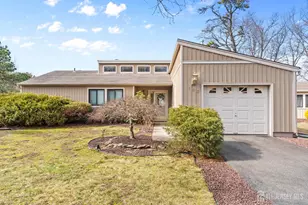 183 Hidden Ct, Old Bridge Township, NJ 08857 - Photo 1