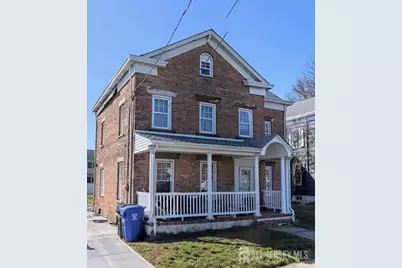 165 Grove St Street, Woodbridge Township, NJ 07095 - Photo 1