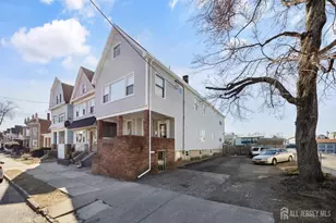 123 Madison Ave, Perth Amboy, NJ 08861 - Photo 1