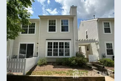 26 Almond Drive, Franklin Township, NJ 08873 - Photo 1