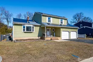 5 Patricia Ave, Edison, NJ 08837 - Photo 1