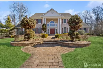 13 Risa Benjamin Way, Freehold Township, NJ 07728 - Photo 1