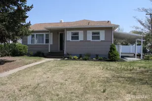 2 Haven Terrace, Sayreville, NJ 08859 - Photo 1