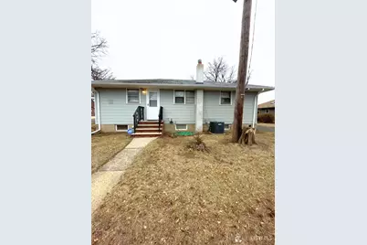 600 Clinton Avenue, Plainfield, NJ 07063 - Photo 1