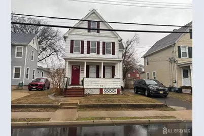 33 Cottage Avenue #2, Milltown, NJ 08850 - Photo 1