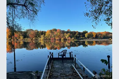 144 Buckelew Avenue, Jamesburg, NJ 08831 - Photo 1