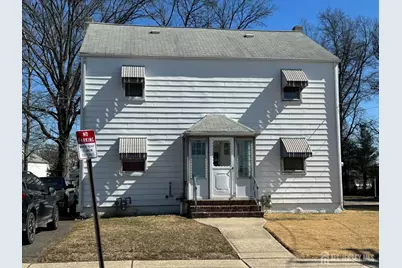 438 Crows Mill Road, Fords, NJ 08863 - Photo 1